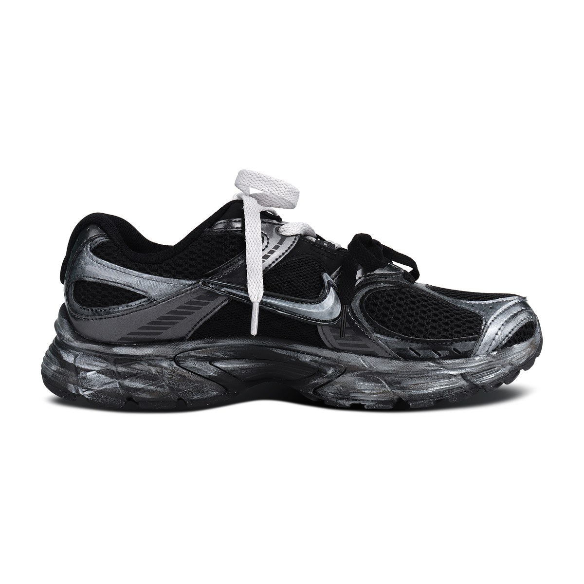 Nike V5 RNR