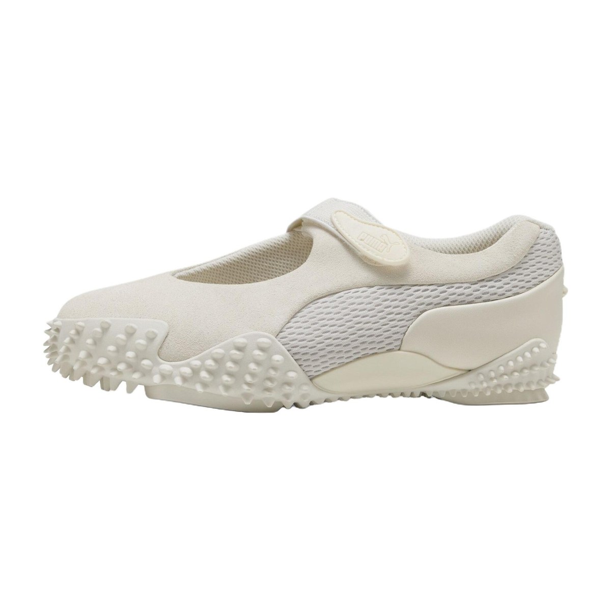 PUMA Mostro Fey