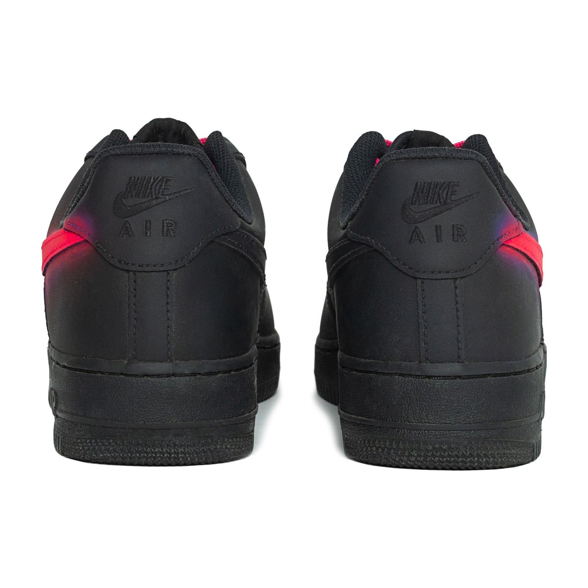 Nike Air Force 1 Low