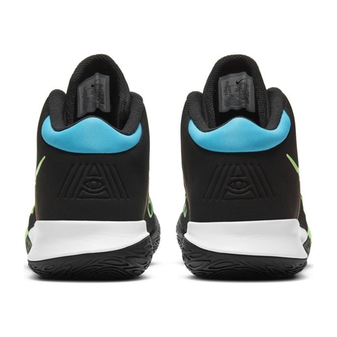 Nike Flytrap 4