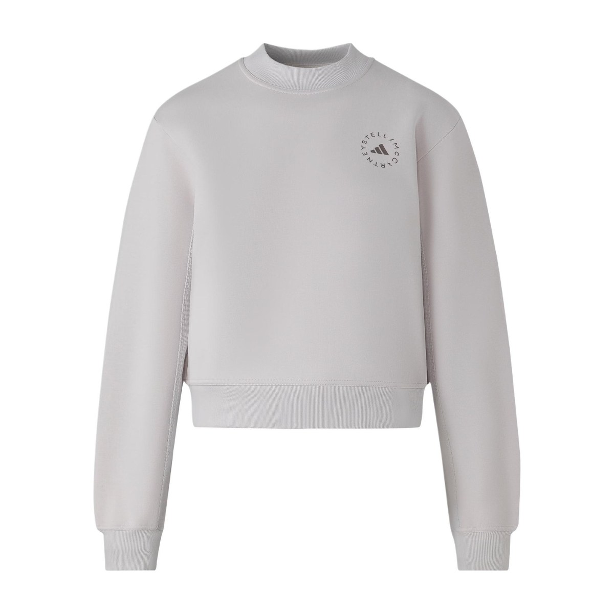 adidas x Stella McCartney Sportswear Sweatshirt Logo