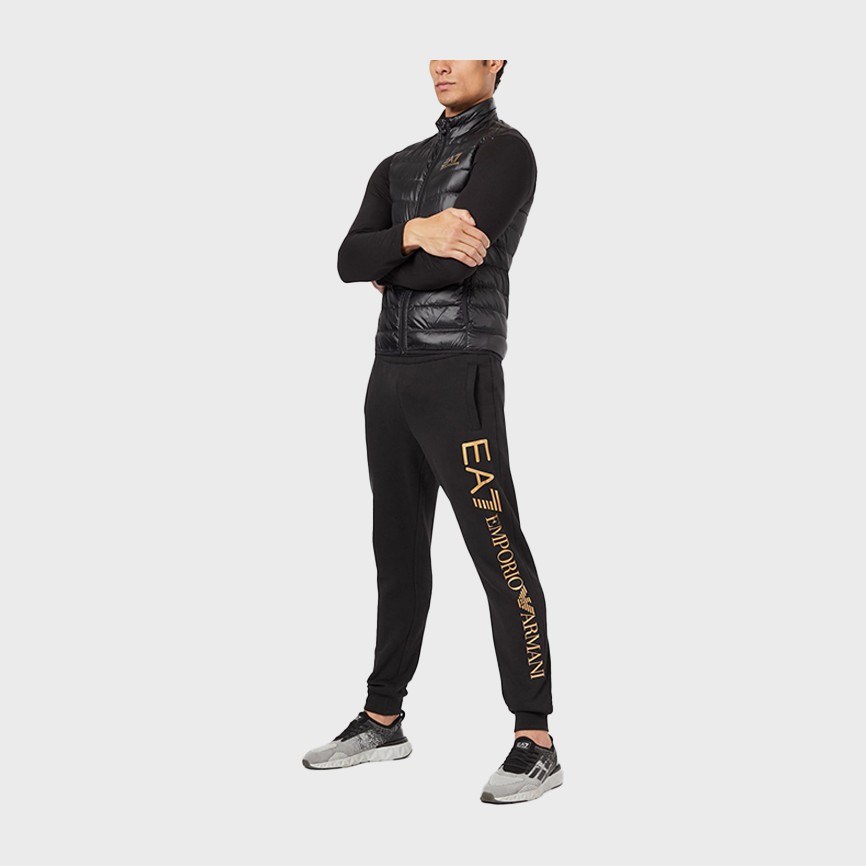 Emporio Armani EA7