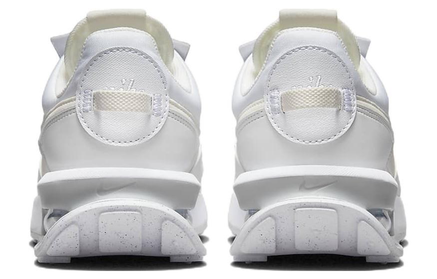 Nike Air Max Pre-Day White