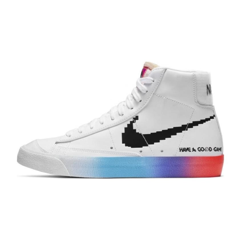 Nike Blazer Mid '77 "Good Game"
