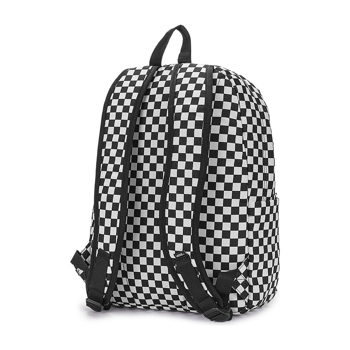Vans Checkerboard Backpack