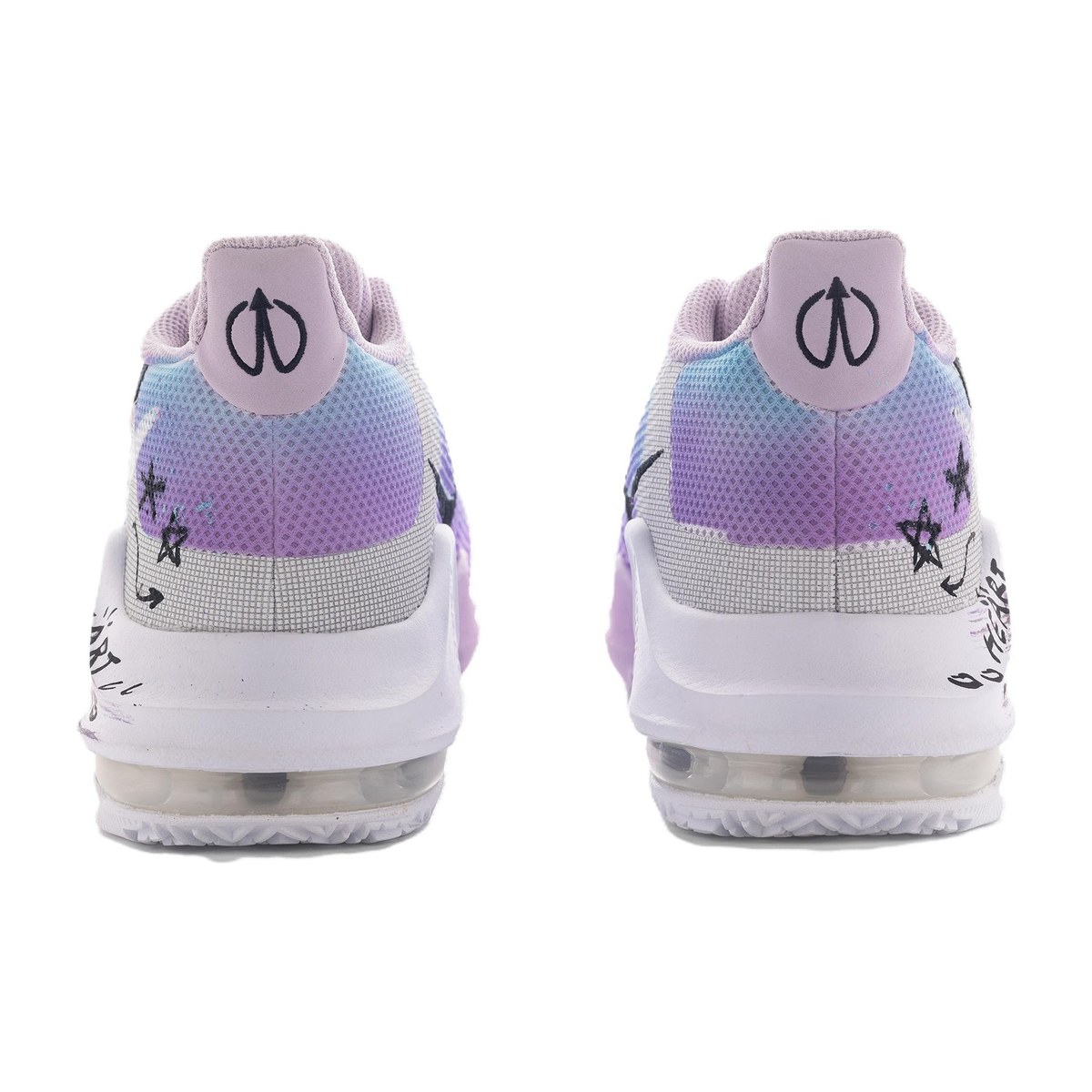 Nike Air Max Impact 3