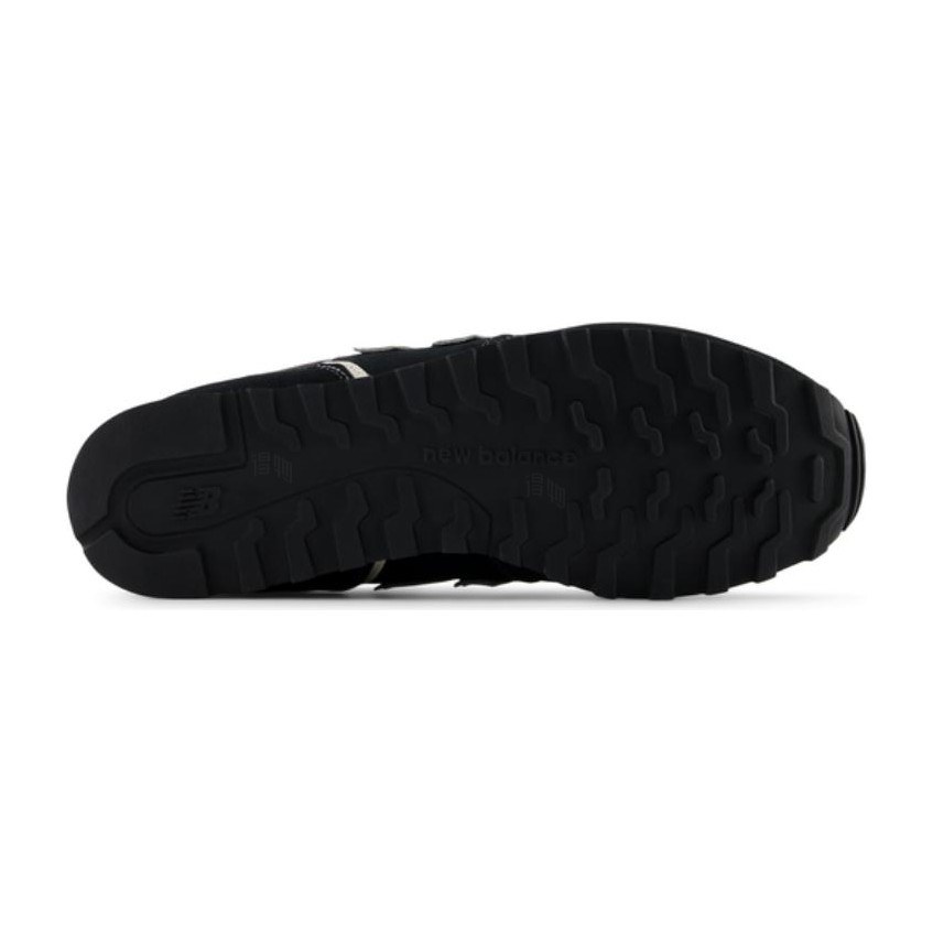 New Balance 373 Black