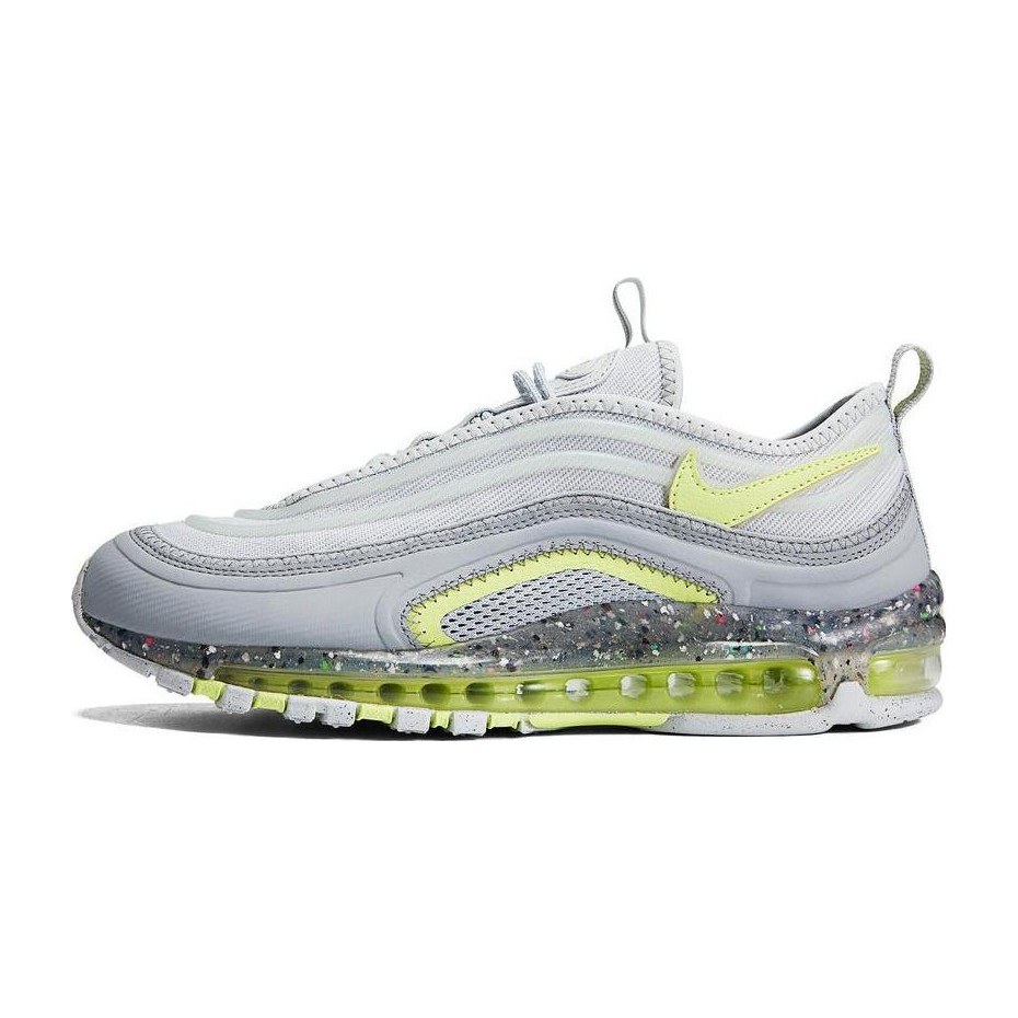 Nike Air Max Terrascape 97 White Green