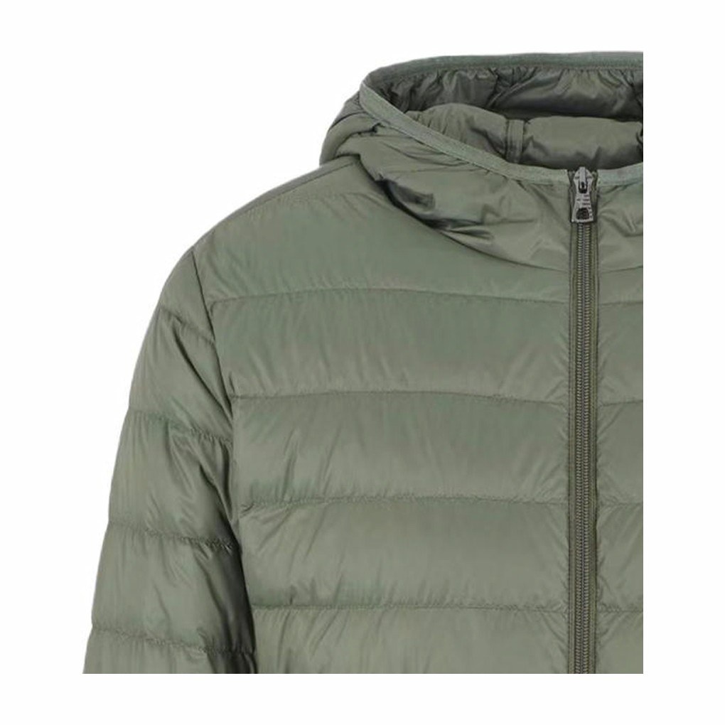 Emporio Armani EA7