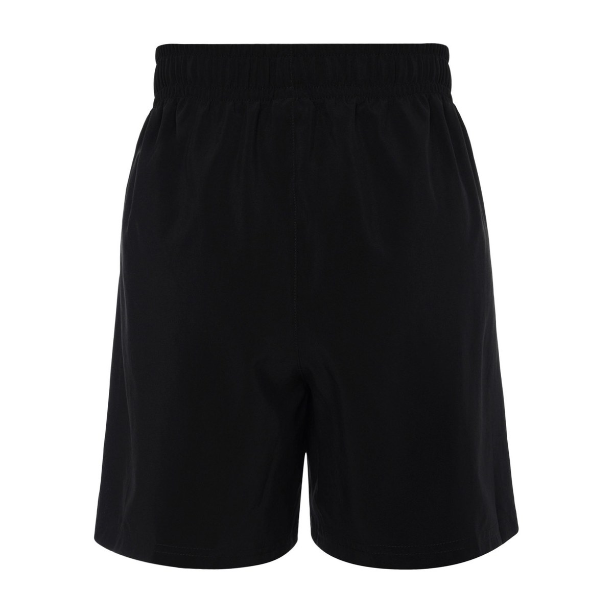 Jordan DRIF Black Shorts