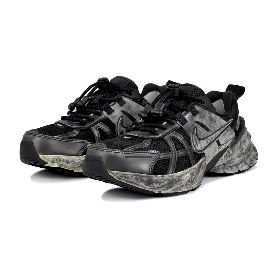 Nike V2K Run "Wasteland Walker"
