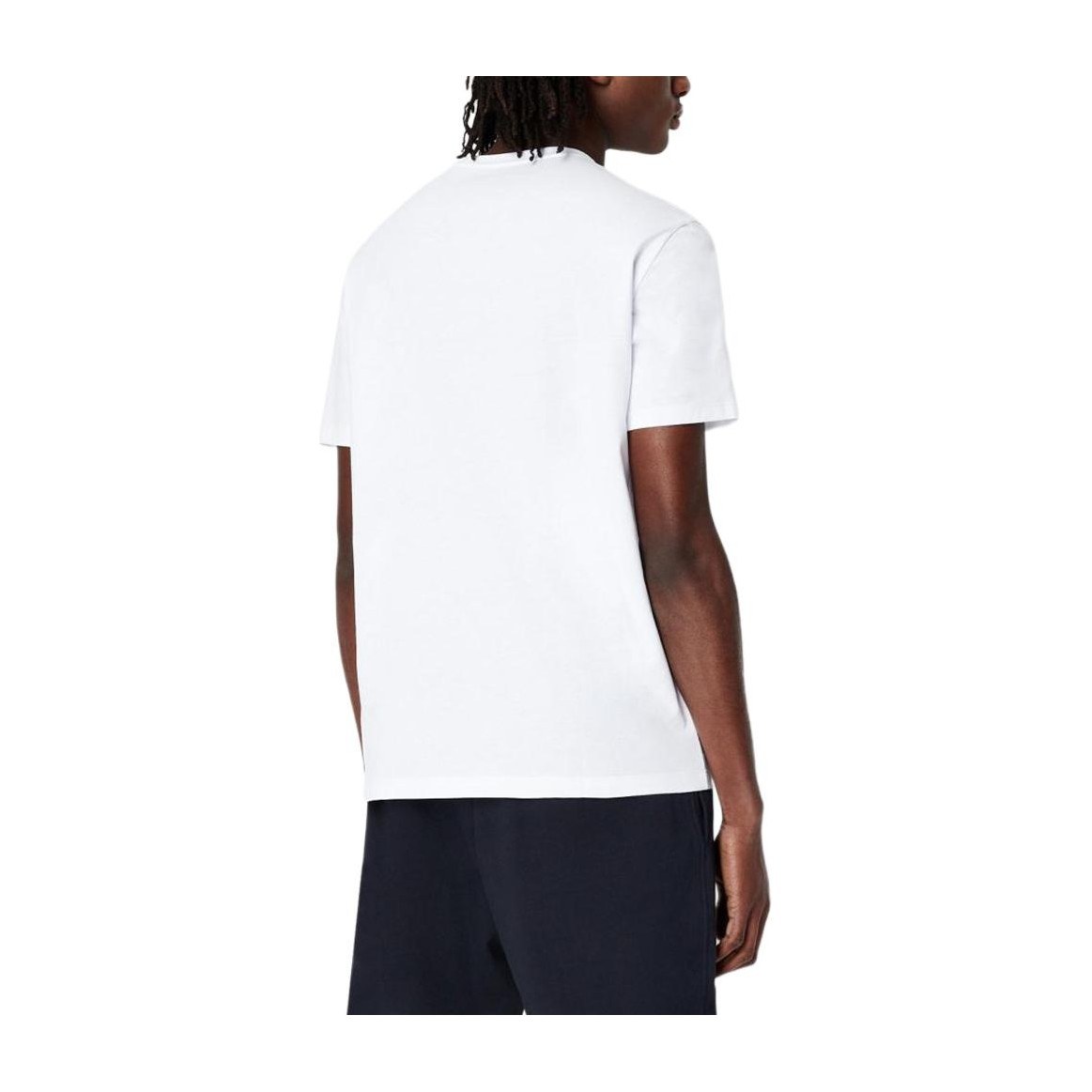 Armani Exchange