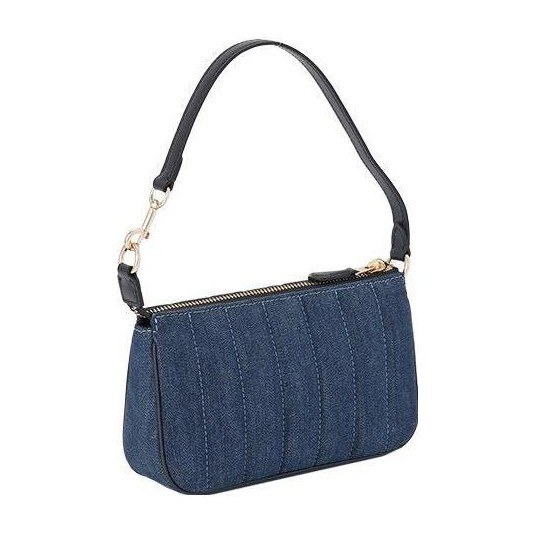 COACH Nolita 19