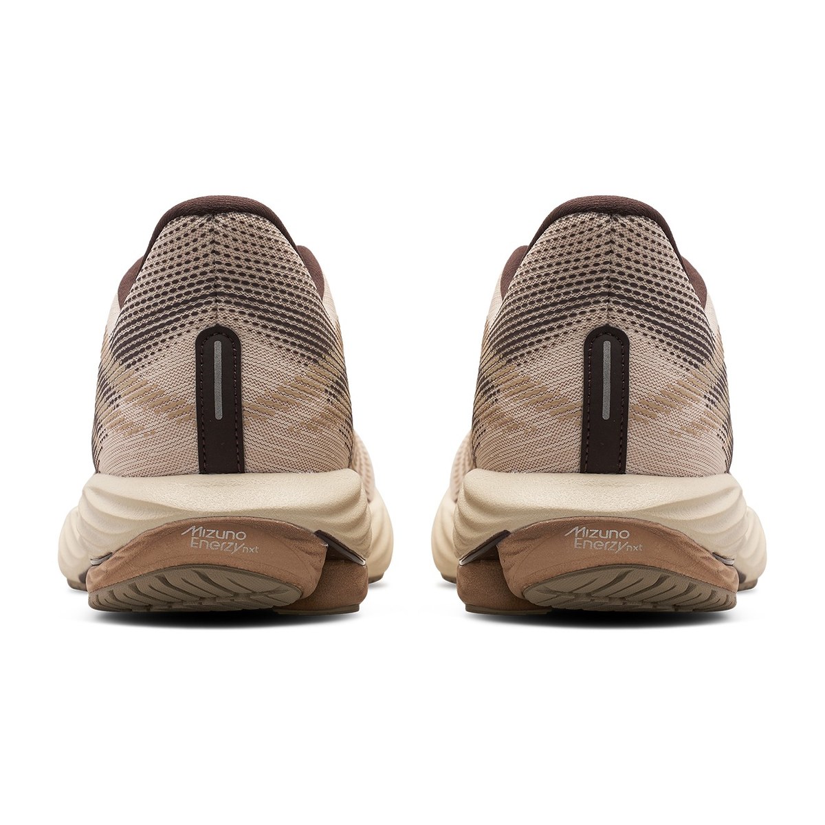 Mizuno Wave Rider 28