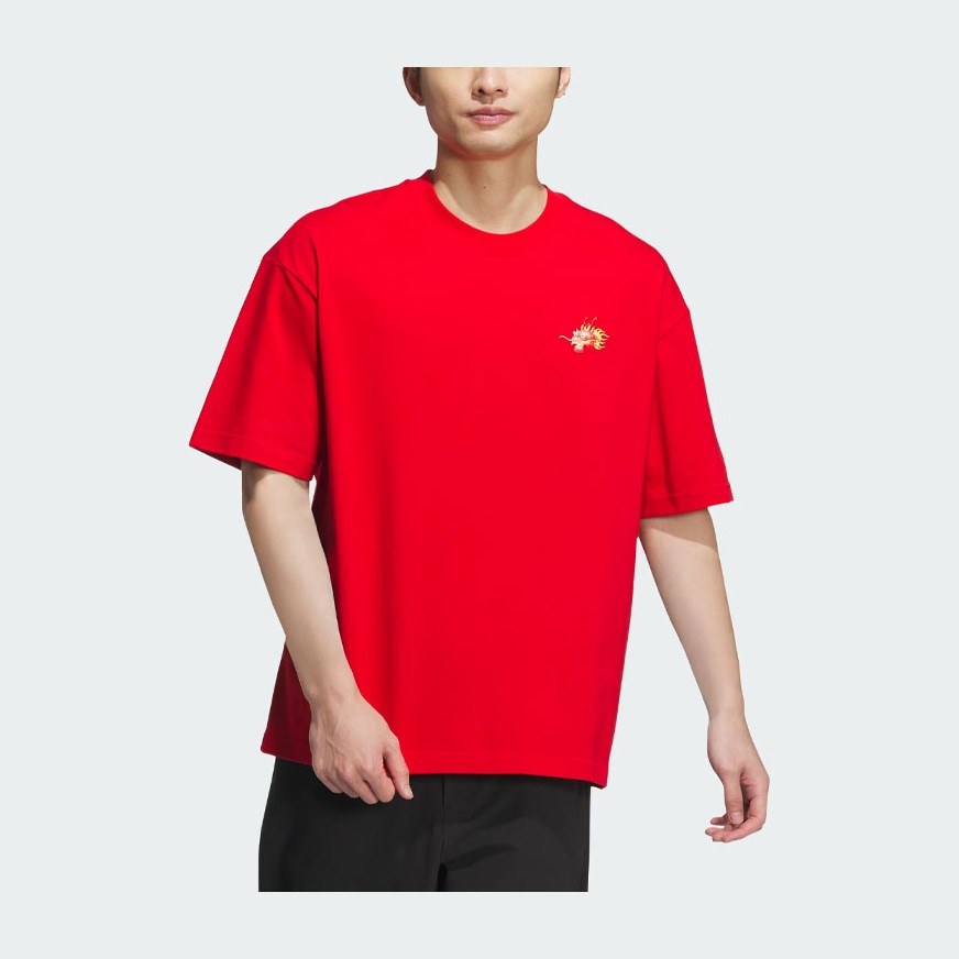 adidas CNY T