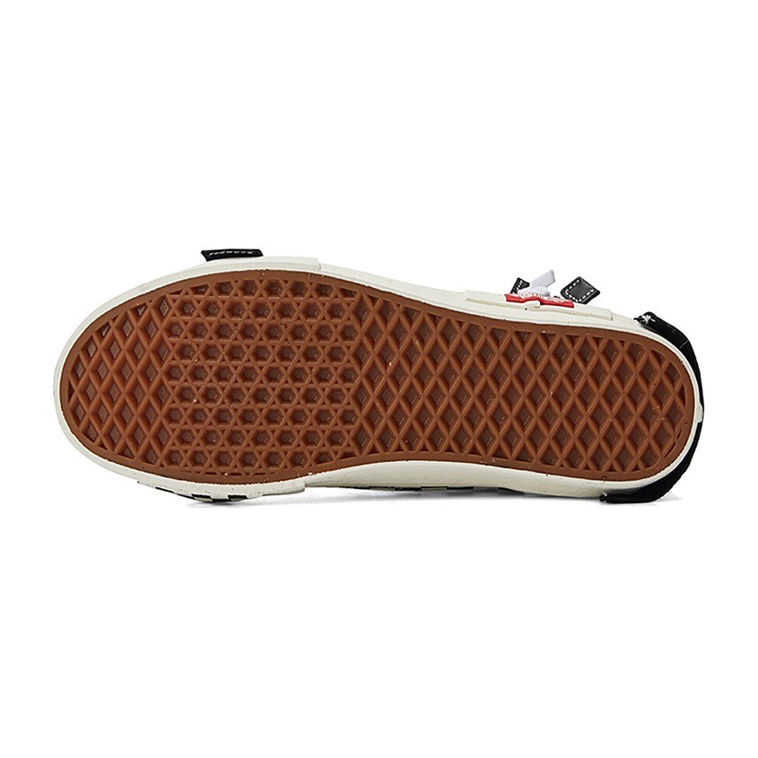 Vans SK8 Reissue Cap