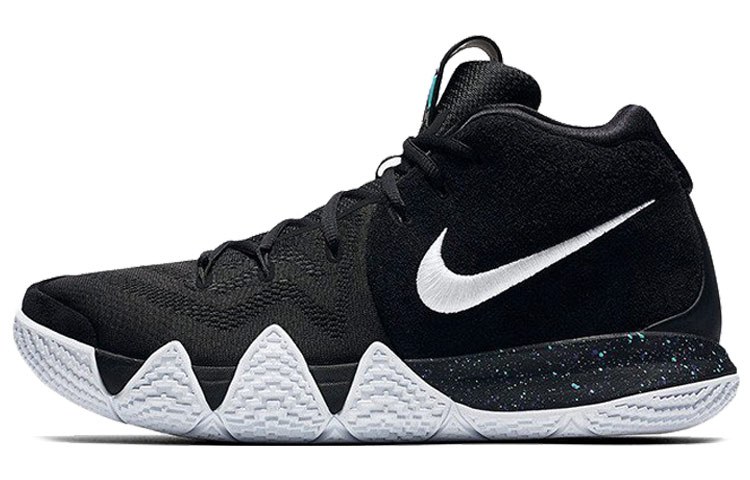 Nike Kyrie 4