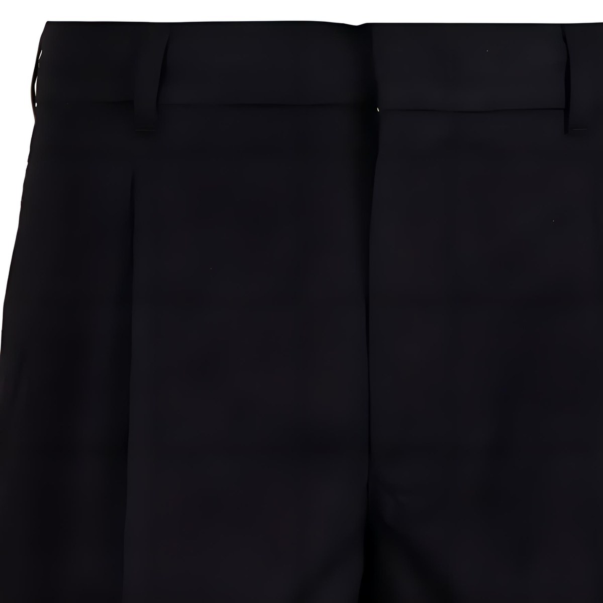 EMPORIO ARMANI SS24