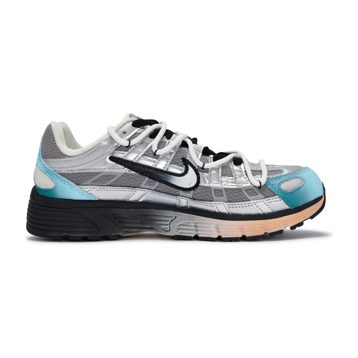 Nike P-6000