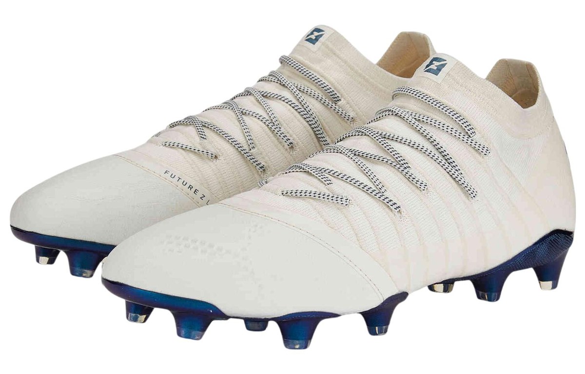 PUMA Future 1.4 Lazertouch FGAG