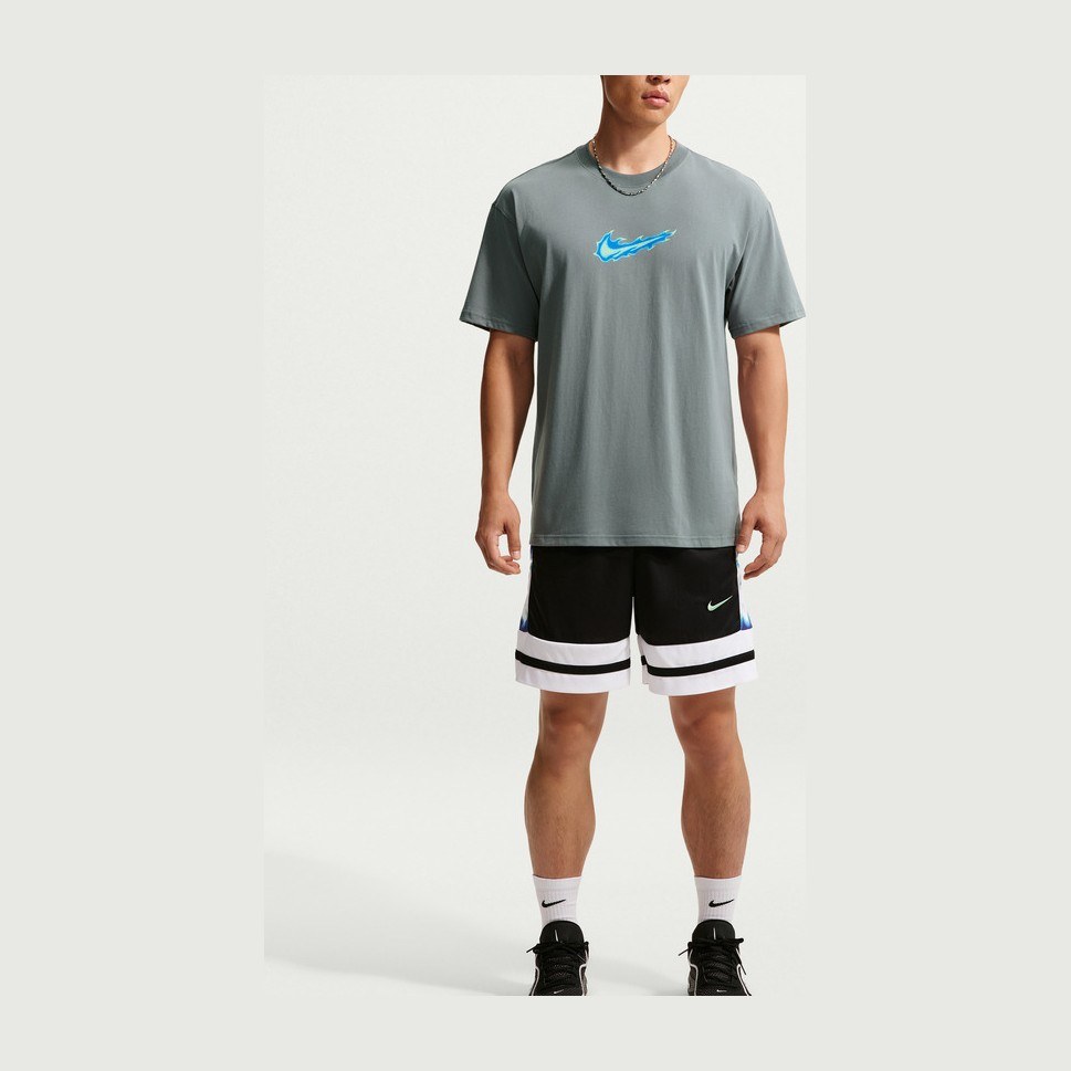 Nike AS M NK SS MAX 90 STREET T
