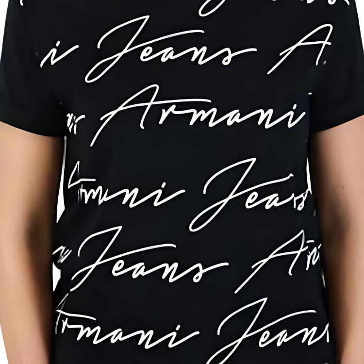 EMPORIO ARMANI SS23 T