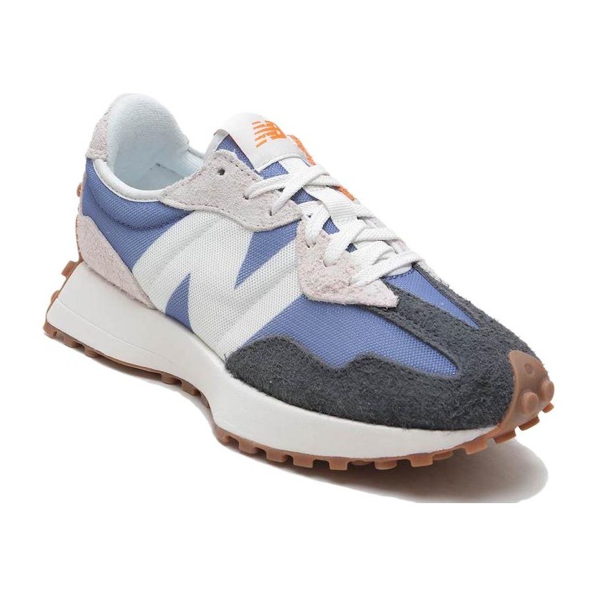 New Balance 327