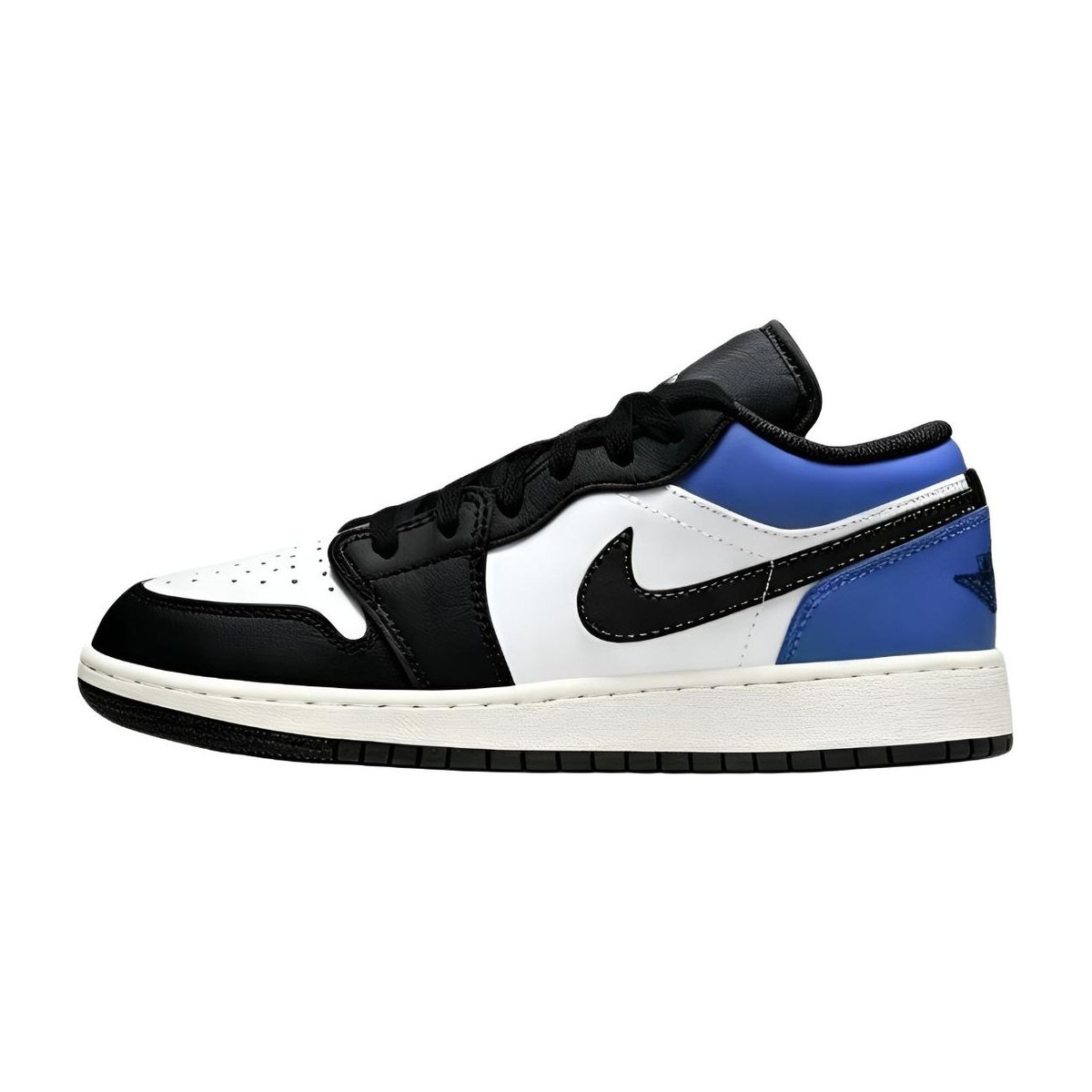 Jordan Air Jordan 1 Low "Royal Blue"