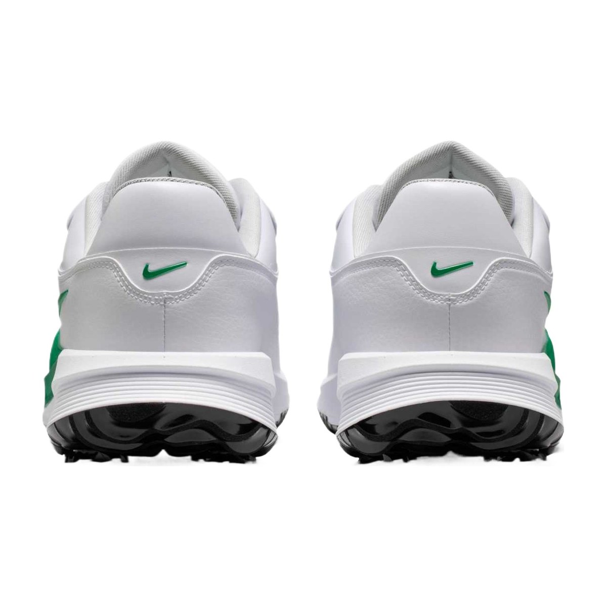 Nike Victory Pro 4