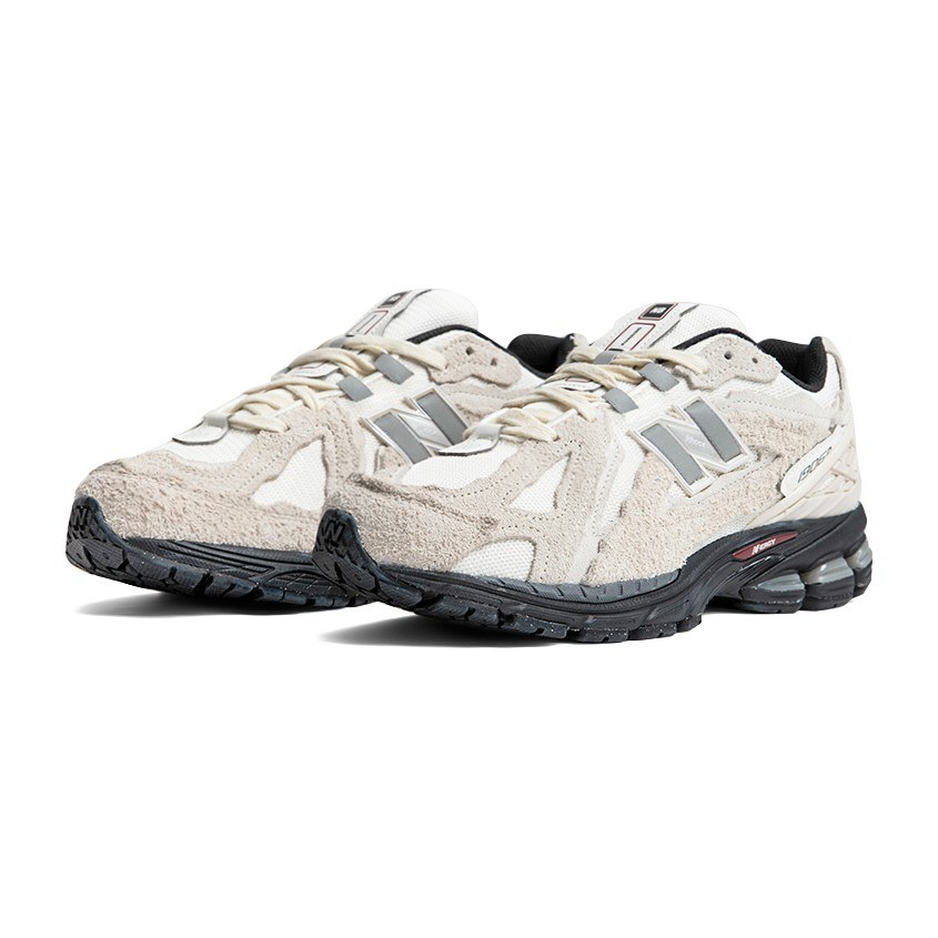 New Balance 1906R Protection Pack