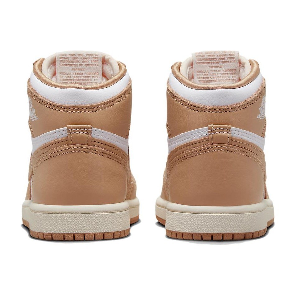 Jordan Air Jordan 1 High OG Brown