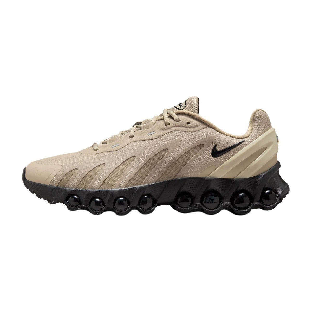 Nike Air Max Dn8 Khaki