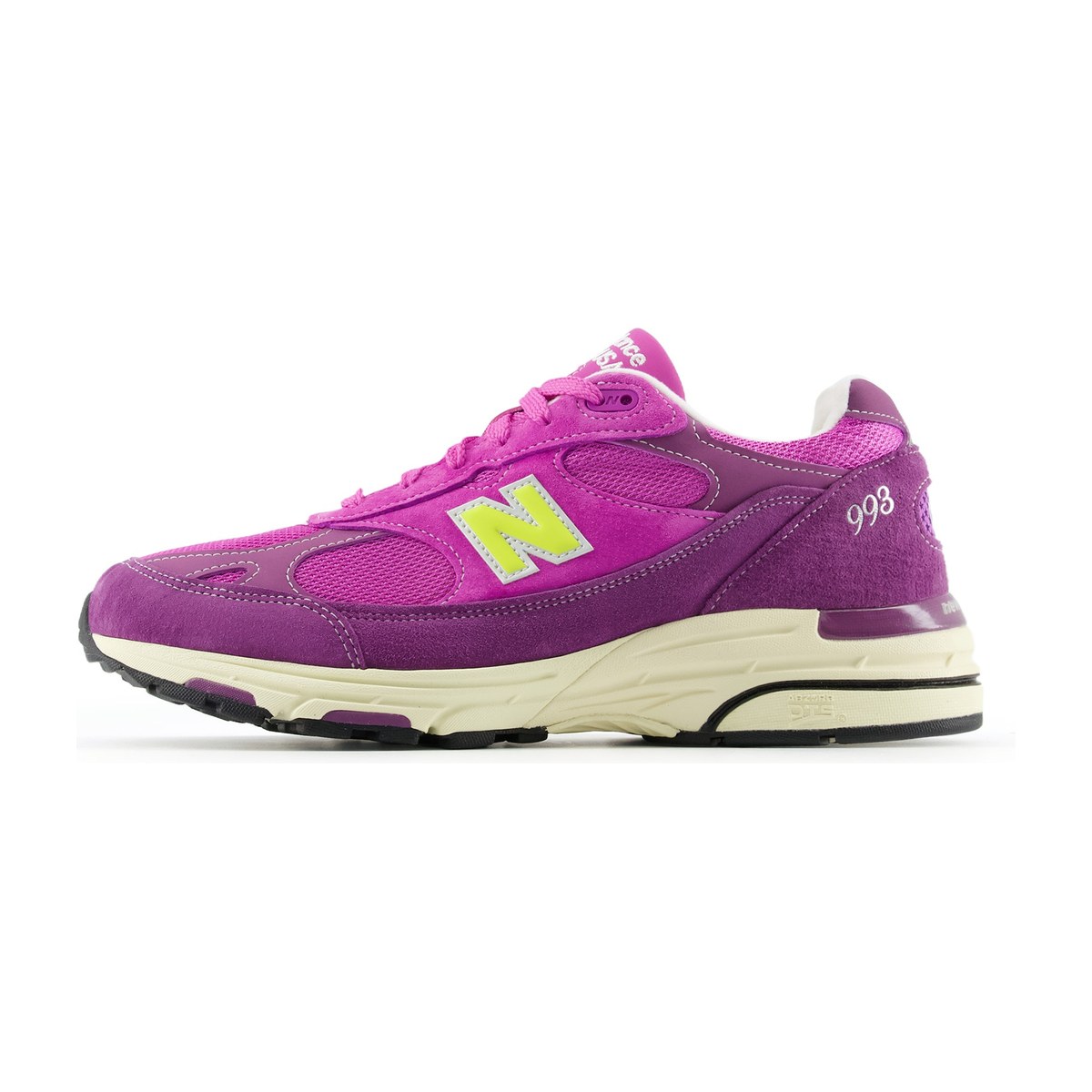 New Balance NB 993