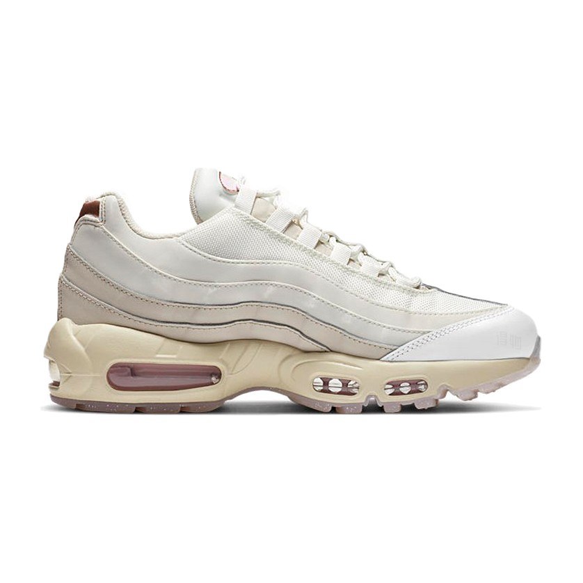 Nike Air Max 95 Low Off-White