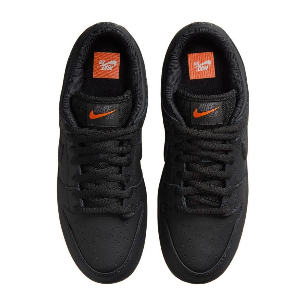 Nike Dunk SB