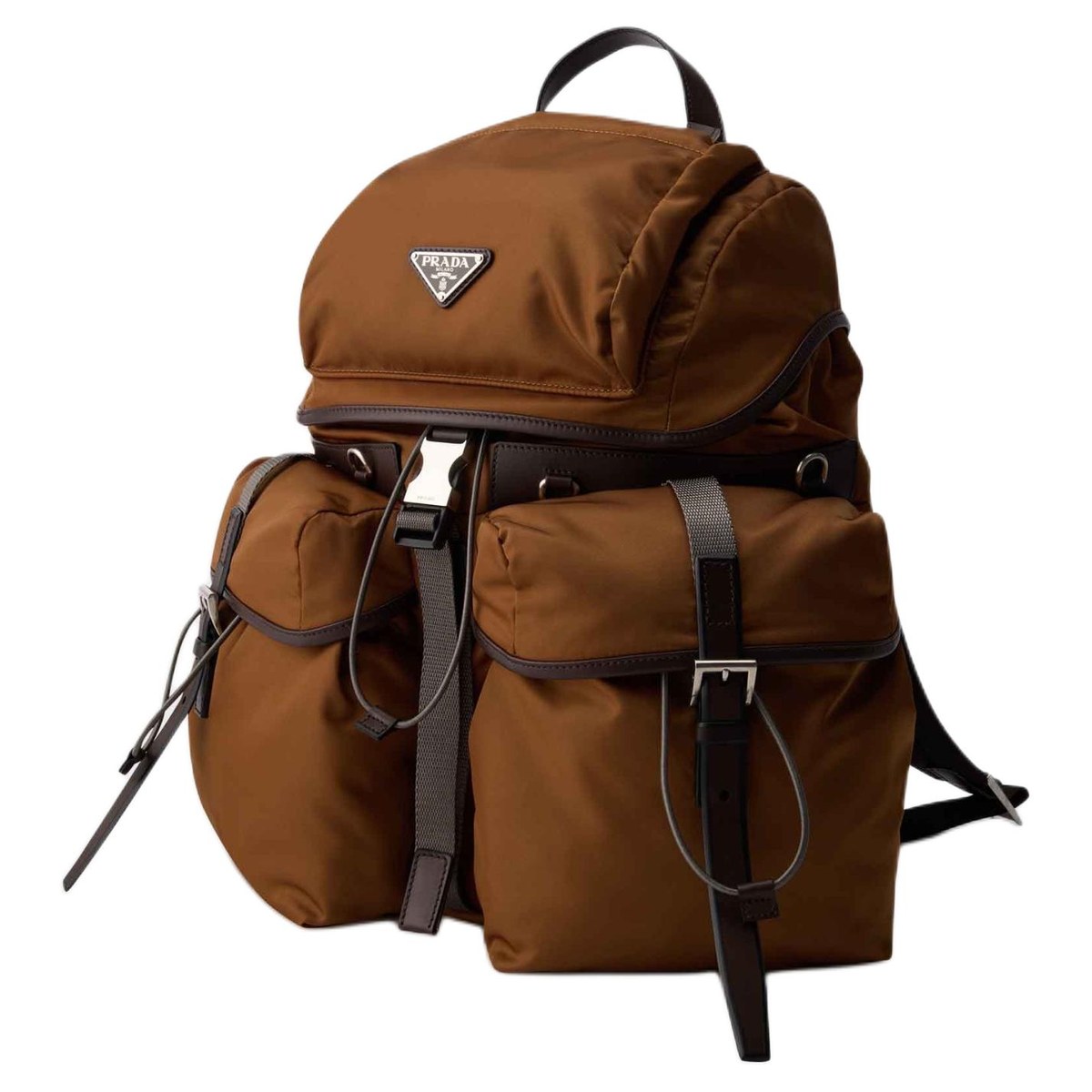 PRADA Re-Nylon