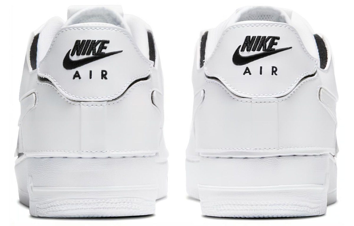 Nike Air Force 1 Cosmic Clay