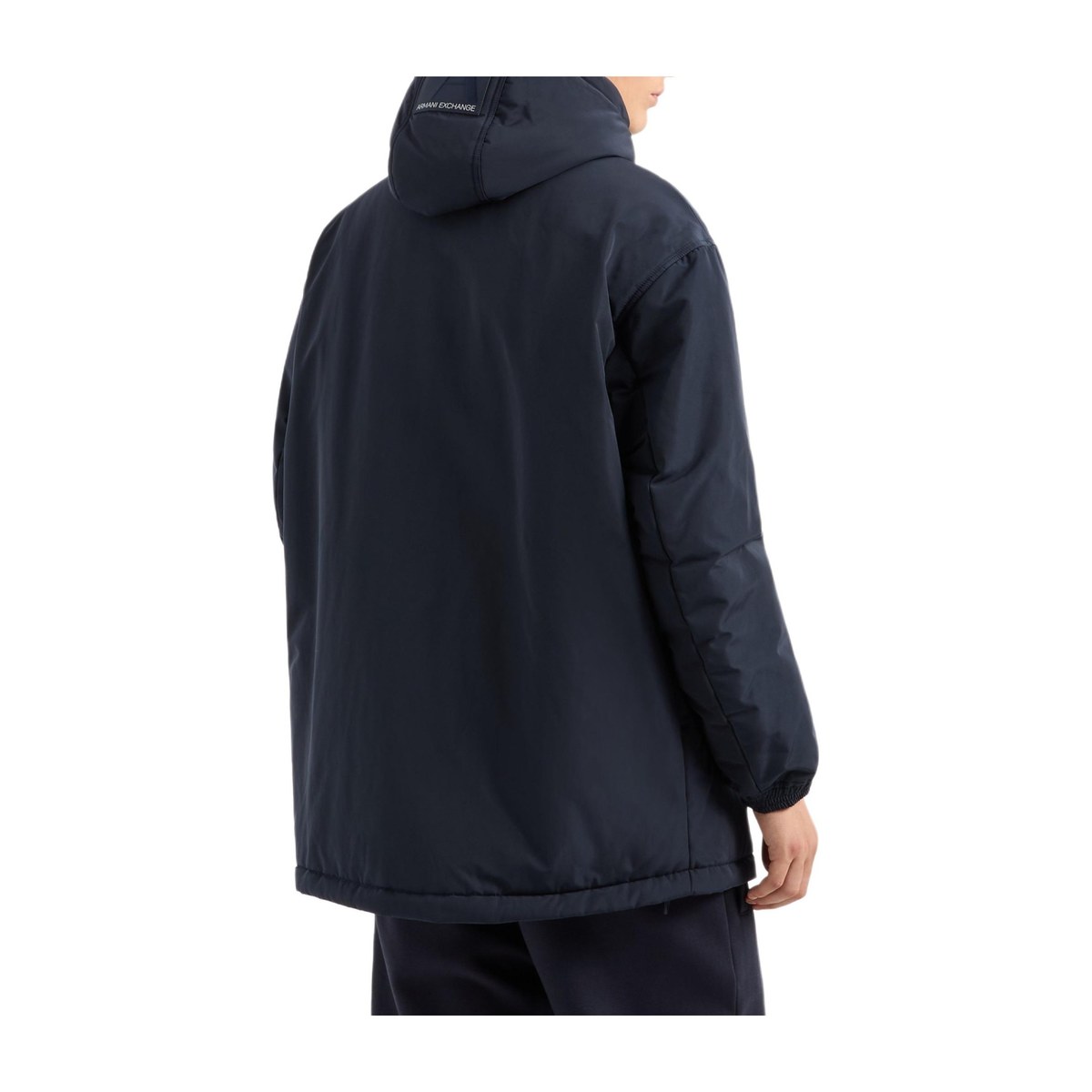 ARMANI EXCHANGEAE