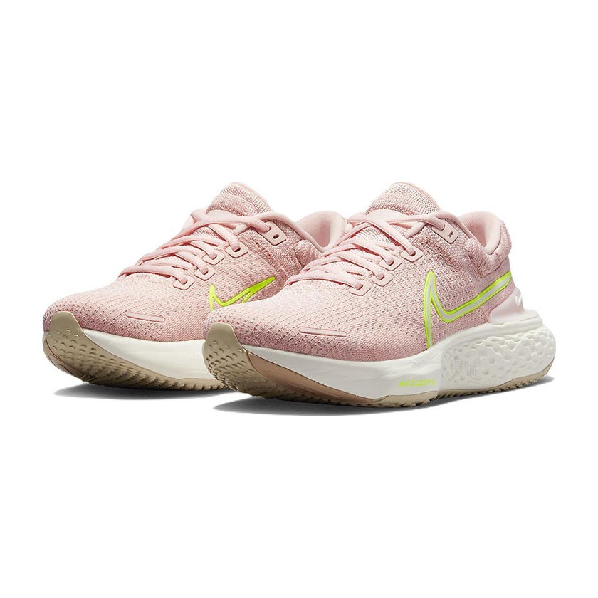 Nike Invincible Run 2