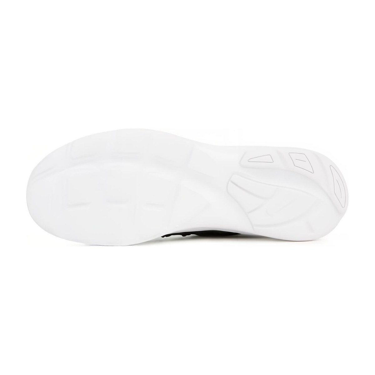 Nike Air Darwin