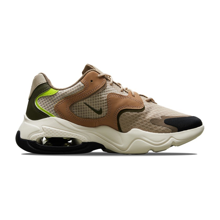 Nike Air Max 2X Light Tan