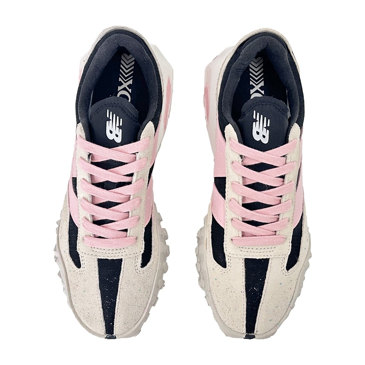 New Balance XC-72