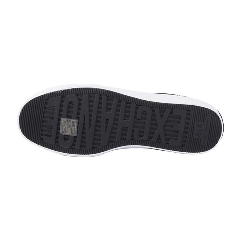 ARMANI EXCHANGEAE AX