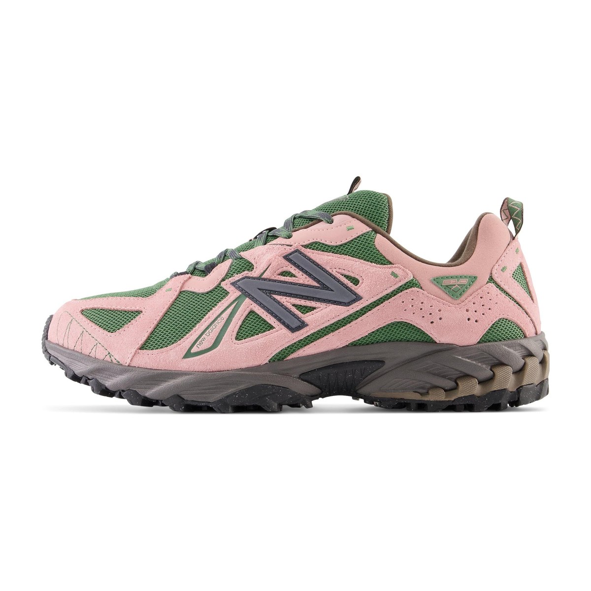 New Balance 610T