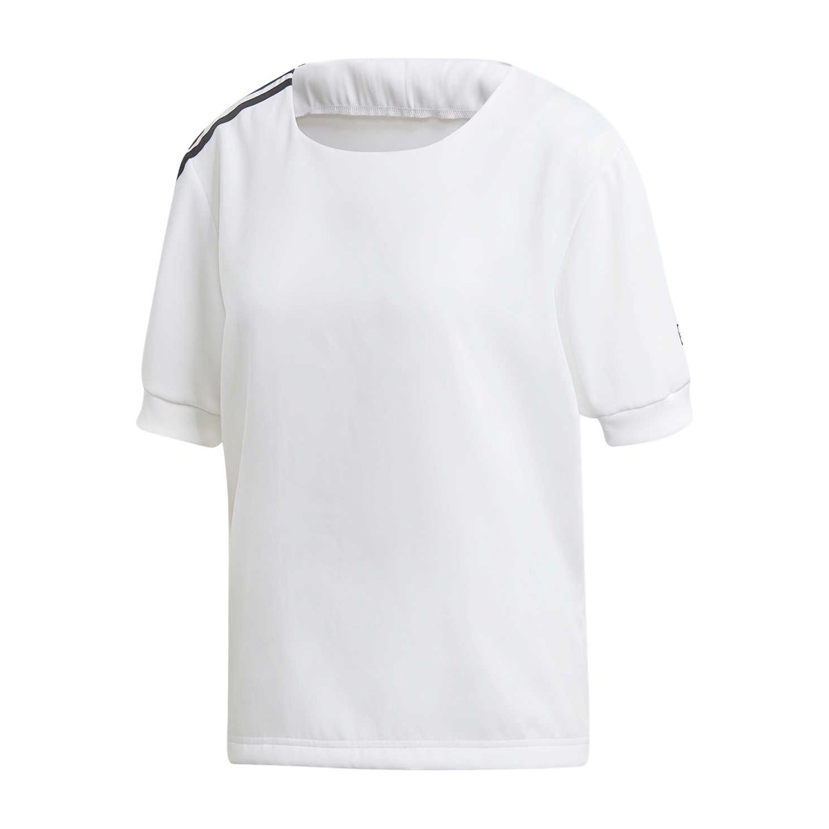 adidas originals TAILORED T