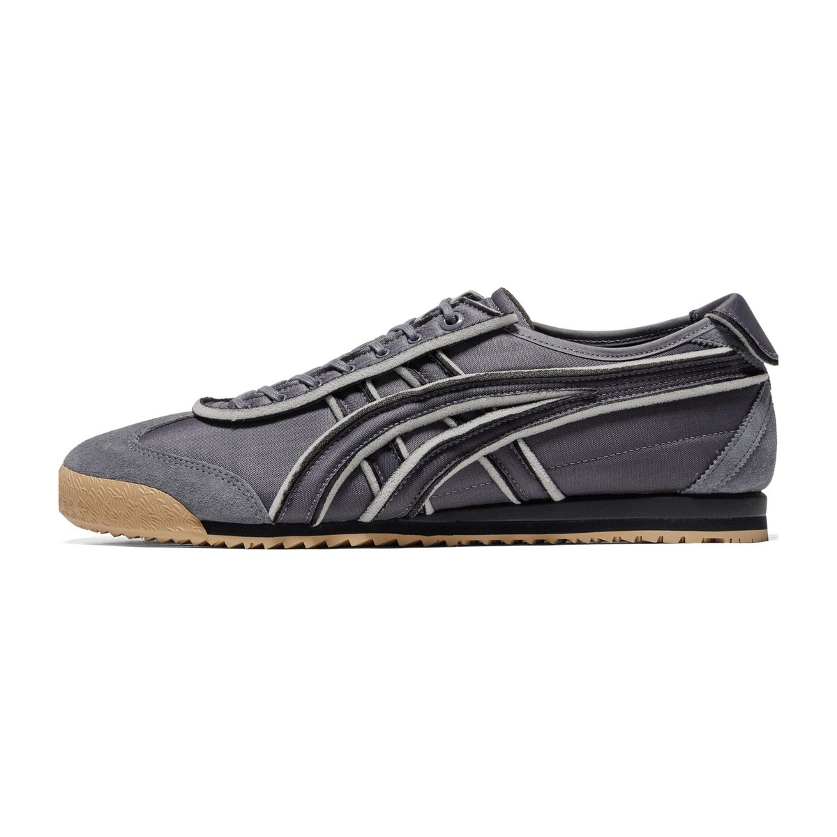 Onitsuka Tiger Mexico 66 Navy