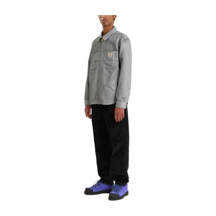 Carhartt WIP