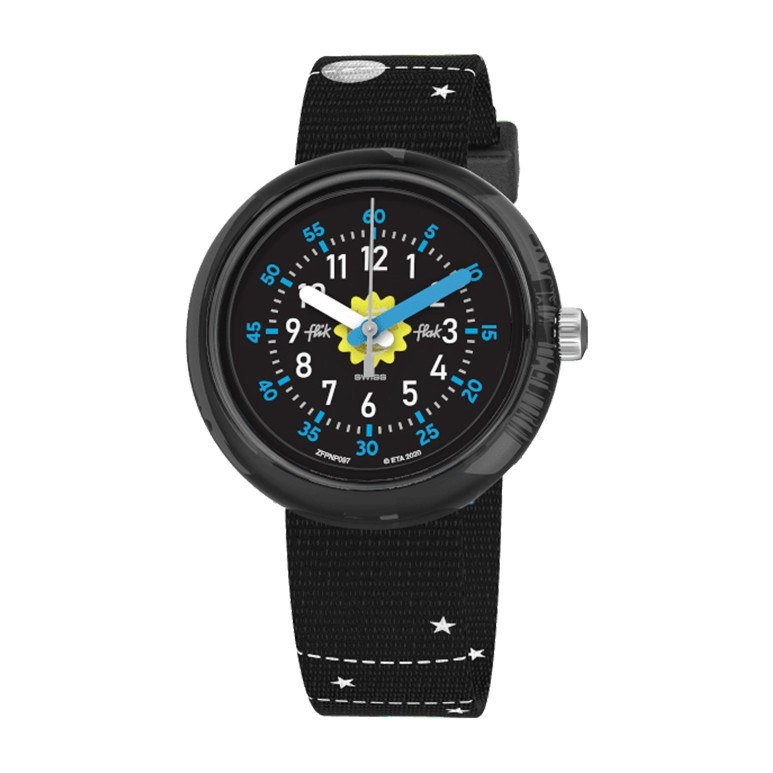 Swatch FPNP097