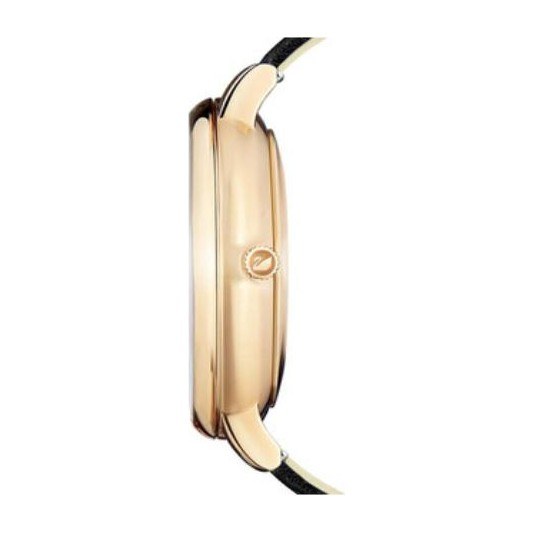 SwarovskiCrystal Lake 5416009