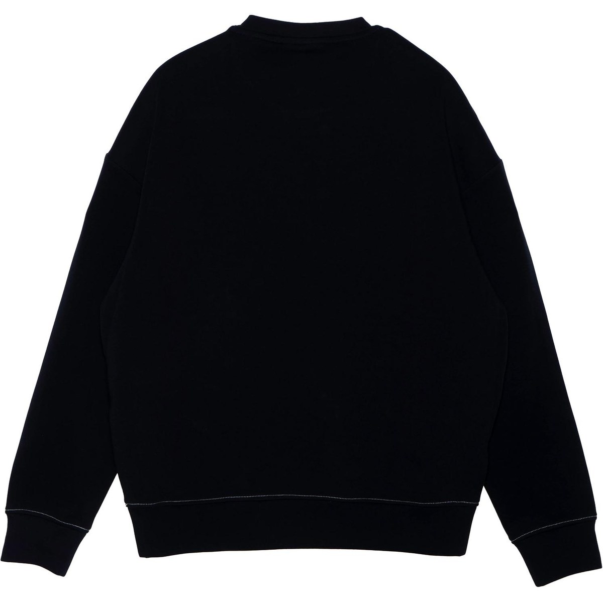 EMPORIO ARMANI SS23 Logo
